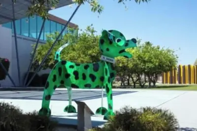 Image de The Westin Desert Willow Villas, Palm Desert #1