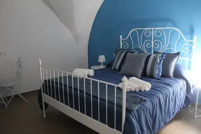 Image de The Secrets of the Well Vintage Room