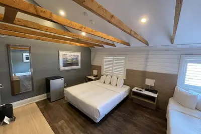 Image de Coastal Suites (Room 4), Grand Bend