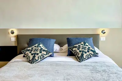 Image de Fresco Suite