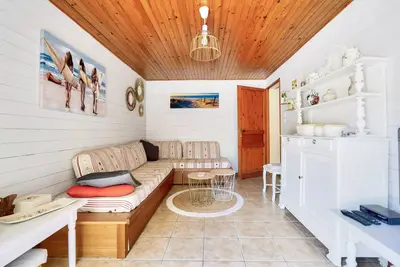 Image de Haus 4 Zimmer 6 Personen - Komfort