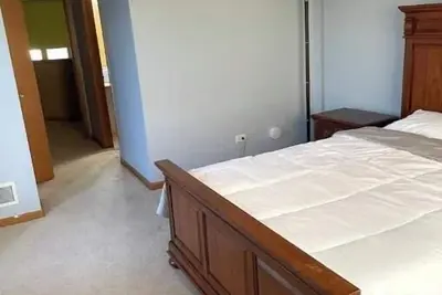 Image de 3-bedroom gorgeous townhome in fabulous Romeoville