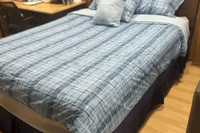 Image de Lovely Oasis in Toronto Near Yyz Pearson, peaceful retreat, unwind in comfort