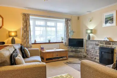 Image de 2 bedroom accommodation in Castleton