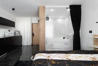 Image de motzkin beauty