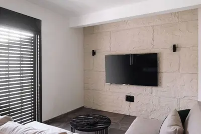 Image de bar ilan beauty
