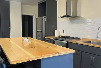 Image de 3-bedroom suite in puertro peñasco 5 min from the beach