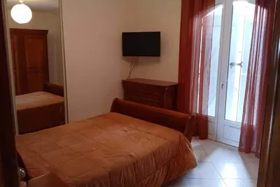 Image de Ma maison le Petit Arbre de l'amitié