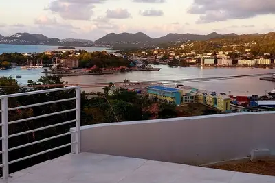 Awesome Homes - Harbour View