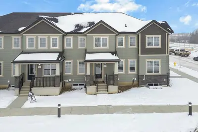 Image de Pick Me Sherwood Park!
