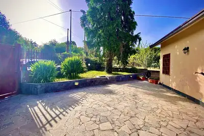 Image de Ciurys Etna Holidays - Holiday on Etna