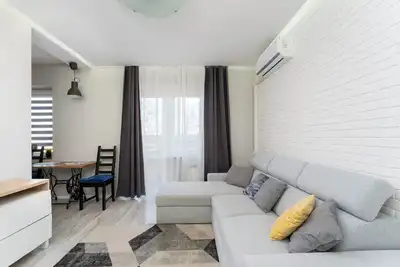 Image de Podłęska Comfort Apartment