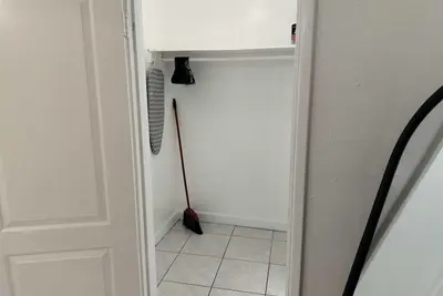 Image de Great Studio for Vacations - 124