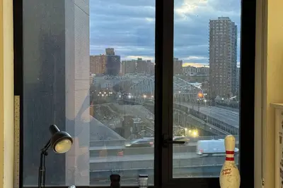 Image de 3 bed 2 bath New York City - Yankee Stadium, Times square