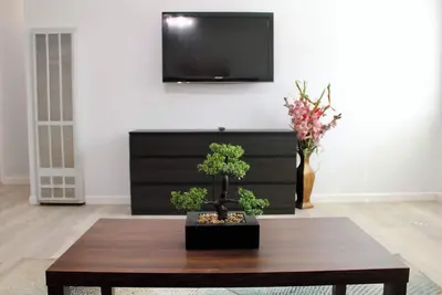 Image de Renovated 2br Castro Valley Apartment Near Bart and Parking