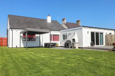 Image de Afallon, pet friendly, character holiday cottage in Llanerchymedd