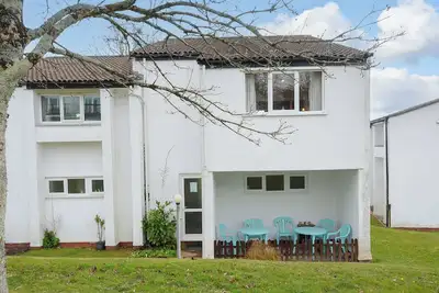 Image de Honipine House, pet friendly, character holiday cottage in Gunnislake