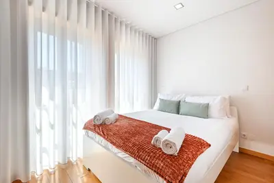 Image de Margarita Apartment @ City Center