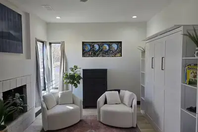 Image de Work in Progress