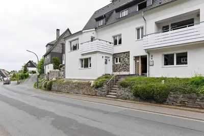 Image de Maison de vacances à Winterberg