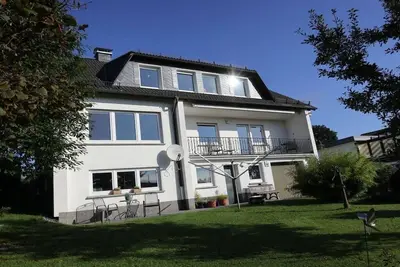 Image de Miss Résidence de vacances tout confort
