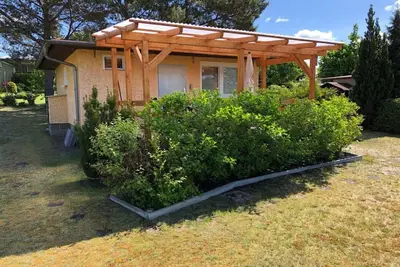 Image de Bungalow Oberspreewald 5