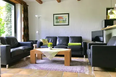 Image de Vacation cottage Ekenhoff