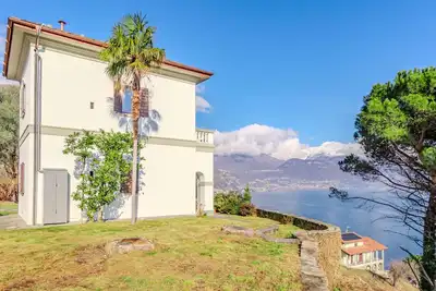 Image de La Torre by Interhome