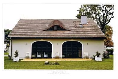 Image de von Stechow Résidence de vacances confortable