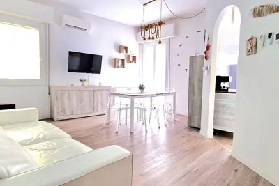 Image de CĂ MaEle Apartment