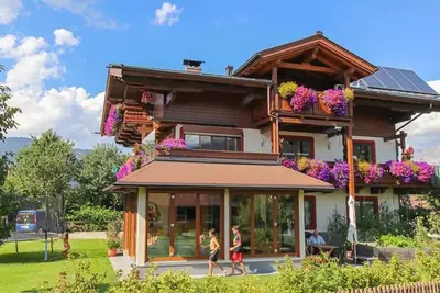 Image de house Dankl