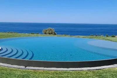 Image de Horizon Villa