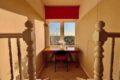 Image de Chic Private Room in Shared Flat Free Parking