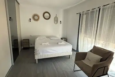 Image de Casa Vignaledda