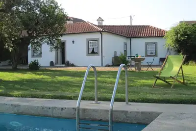 Image de Casa do Lagar
