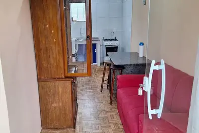 Image de Furnished studio apartment in Araruama