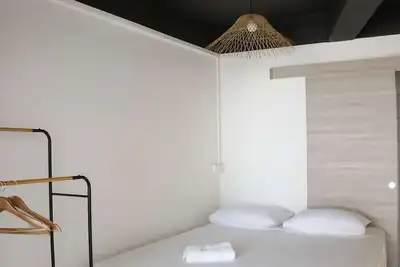 Image de Airport Manini Lodge Studio 2