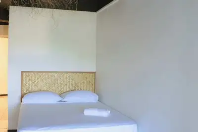 Image de Airport Manini Lodge Studio 5