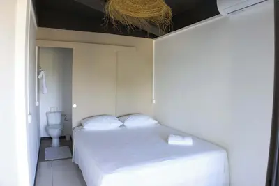 Image de Airport Manini Lodge Studio 7