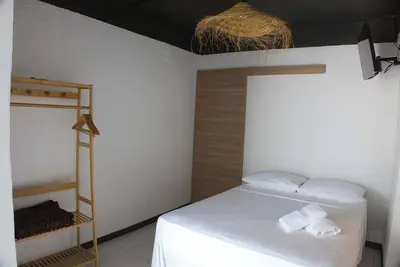 Image de Airport Manini Lodge Studio 8