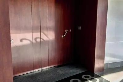 Image de Apartamento Países Bálticos