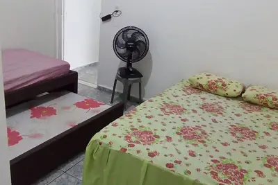 Image de Cozy House