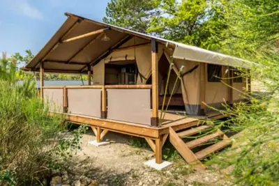 Image de Camping - Parc aquatique - ccbafia