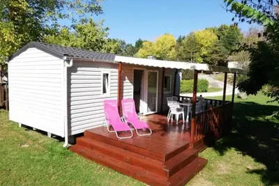 Image de Camping - Piscine - ccbaiec