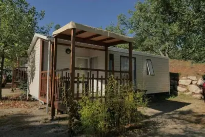 Image de Camping - Piscine - ccbaghc