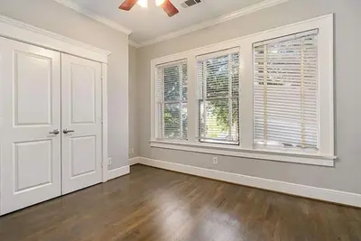 Image de Your Perfect Retreat at Lemmon 203