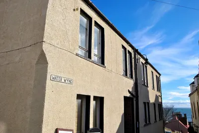 Image de Ard na Mara- Coastal Apartment