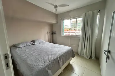 Image de Cozy apartment in Cabo Frio - 350m from the beach