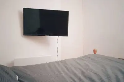 Image de Appartement à 50 m de la plage