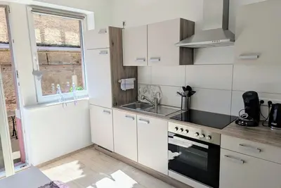 Image de Beautiful apartment in Keltern-Dietlingen